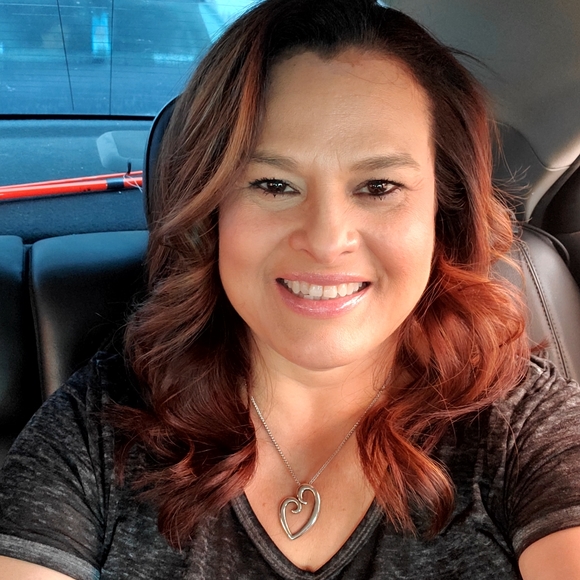 Meet your Posher, Charles n - Picture 1 of 1